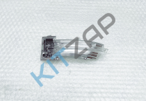    T77 (. 1EA069182)__0