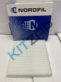   Nordfil