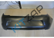 ������ ������ (��� �����������)_����_0