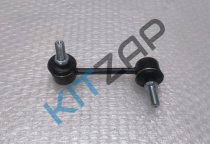 ������ ������� ������������� ������ Eastar B11_����_0