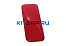 �������_����_2
