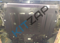     ( 2 + ) 1.5/2.0L " Rival"__0