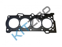    (1.5/1.8L)  " Kimiko"__0