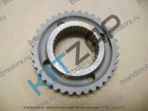  .  . 2-4 wd Hover__0