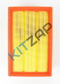 ������ ���������