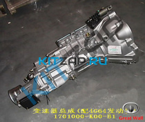   42 Hover (. 2.4 )__0