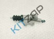    ( 2.0L), H3 New Turbo__0