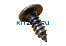 ����_����_20