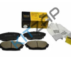 ������� ��������� �������� (Uidnu)