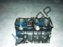   (MR479Q,MR479QA)  __0