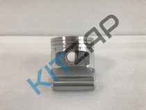   4G64 / 2.4L (STD)  __0