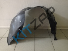 ��������� ��� ���