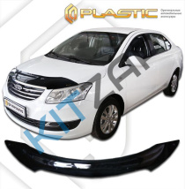 ��������� ������ "����� CA-plastic" ������_����_0