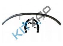    () .  Hover  "Winbo"__0