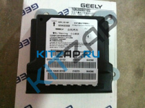     SRS (2 )  04.2011__0