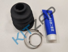 ������� ���� ���������� (1.5L)