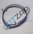 ���� ����������� �������