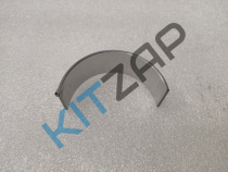   ( 2   1 ) 2 CLASS __0