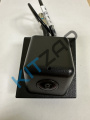 ������ ������� ���� ����������