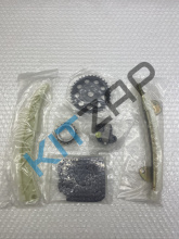    1.5L Haval H2, H6__0