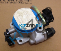      (. 4g64 - 2.4 ) Hover__0